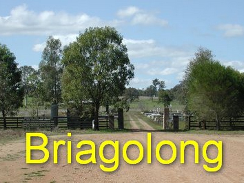 Thumbnails\Briagolong_s01.jpg